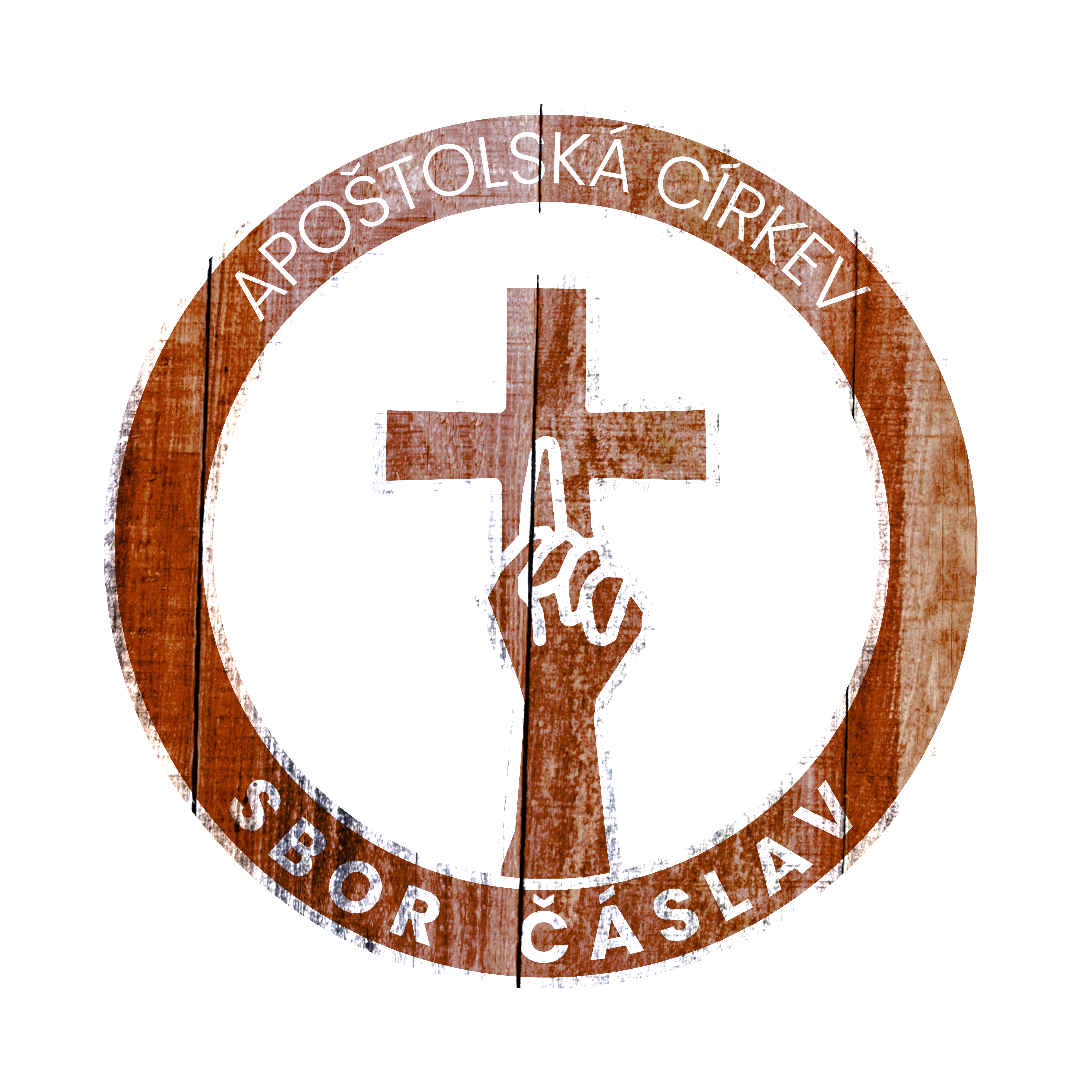 Apoštolská církev, sbor Čáslav
